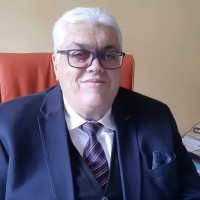 Salvatore Larizza