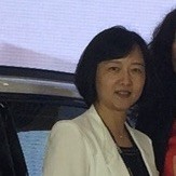 Florence Bao