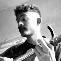 Manu Hh