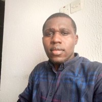 Oluwaseyi Alabi