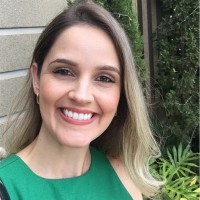 Camila Decandio