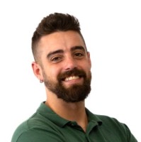 Hugo Bermúdez Guntín