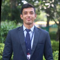 Rishav Rawat