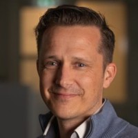 Nicklas Nøstvik