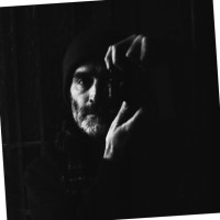 Jean-Benoit Ambrosini