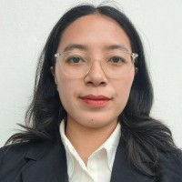 Karma Choki