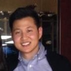 Eric Paik