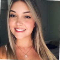 Giovanna Alves Souza