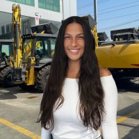 Antonella Torres