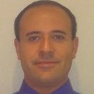 Diego Langarita