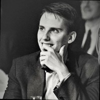 Filip Samveljan