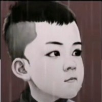 陈广春