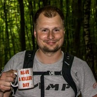 Christian Offermann