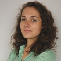 Bożena Rusin (Niemiec)