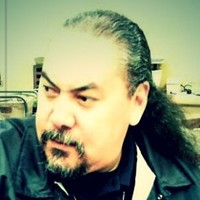 Jaime Ulukou