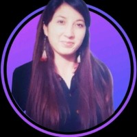 Lady Dayanna Cruz Fuentes