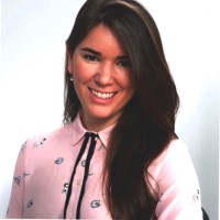 Kate Ehrhardt