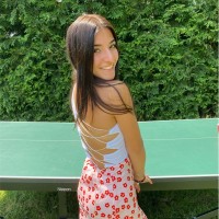 Katerina Anzalone