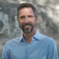 Nathan Gerbrandt