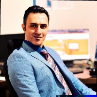 Soheil Karami