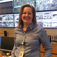 Kelly Maurer