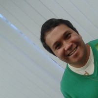 Nilton Da Costa Costa