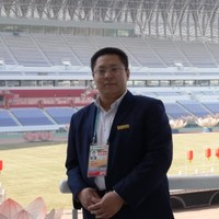 陈钟鸣