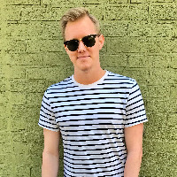 Brad Lynn
