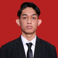 Andika Saputra