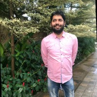 Ajit Thakur