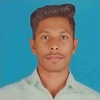 Gokul Panwar