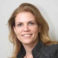 Mariana Sandroni