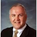 Bruce Kleckner