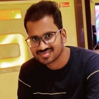Ranjith Rao