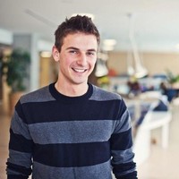 Gregor Varga