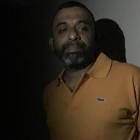 Anand Krishna