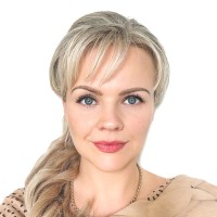 Agata Baldan