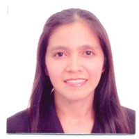Maritis Villar