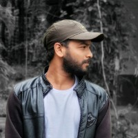 Siva Kumar K