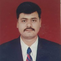 suryakant jadhav