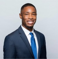 Julius Thomas