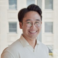 Kevin Yang