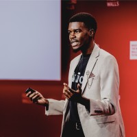 Tinaye Makoni