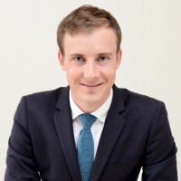 Jean-Baptiste Henriat
