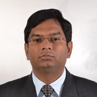 Abhinav Sharma