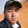 Ang Phuri Sherpa
