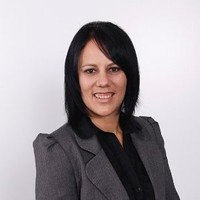 Lauree Weir