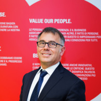 Gianluigi Costagliola