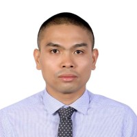 Jayson Carpio