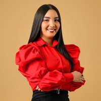 Nisaura Otaño
